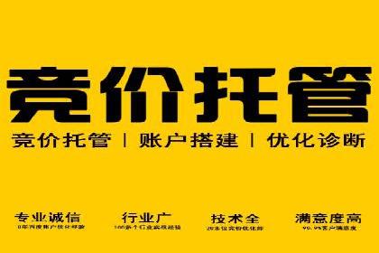 案例解读：SEM公司助力企业实现精准营销