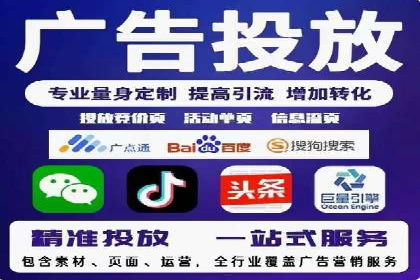 高效SEM托管服务：成功案例深度解析